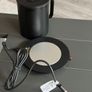 Usb heated mug Image 4