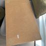Ikea Table Desk, Linnmon 100x60 Image 2