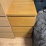 locker Image 2