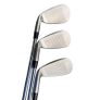 Nike CPR Irons / 5-Pw / True Temper Uniflex Image 5