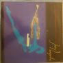 Jon and Vangelis - The Best of - 1984 LP - 15 euro Image 4