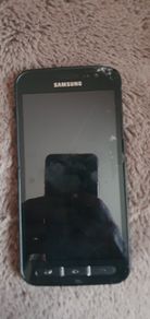 samsung xcover 4s unlocked