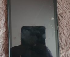 samsung xcover 4s unlocked