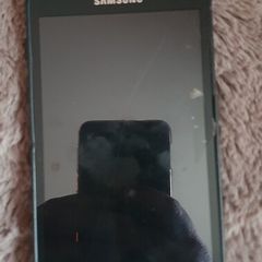 samsung xcover 4s unlocked