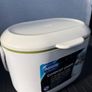 FREE compost caddy Image 2