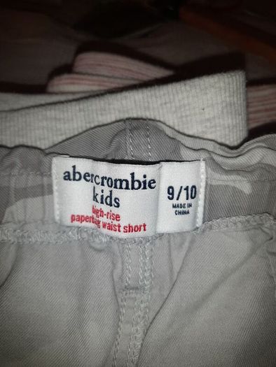 girls shorts