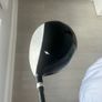 Golf Driver Image 3