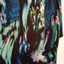 Ladies Tops Buy 1get 1 Free Image 3