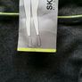 Sport skinny leggings Image 3