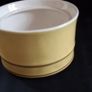 Arklow Pottery 'Brendan Collection' Image 10