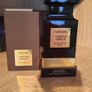 Tobacco Vanille Tom Ford Image 2