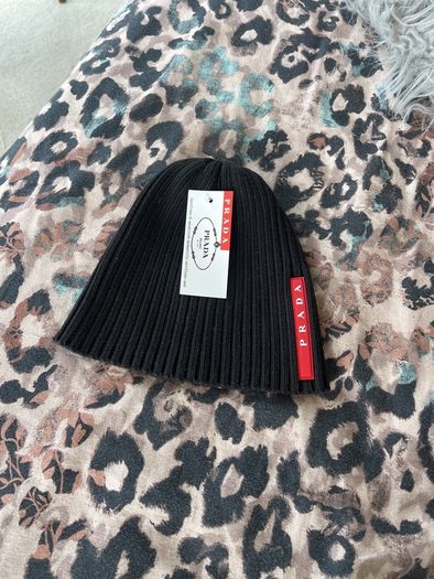 Beanie