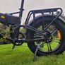 ELECTRIC BIKE ,Engwe Engine Pro 2.0 ,brand New , In A Box, One Year Warranty Image 6