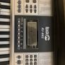 Keyboard Image 2