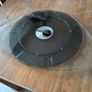 360 swivel base Image 2