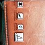 Protection case Note 20 Image 4
