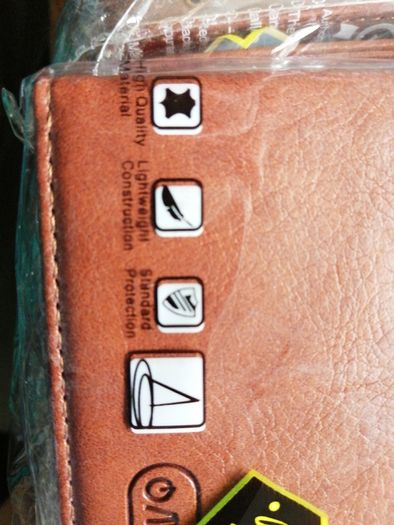 Protection case Note 20