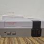 Retro Mini Game Console 620 Games Image 7
