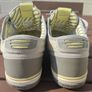 Adidas Vespa Mens Trainers UK 8.5 Image 3