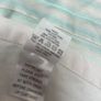 Mamas and Papas Nursery curtains Image 10