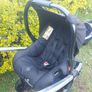 Baby elegance Image 3
