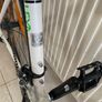 Trek Lexa S Road Bike Image 6