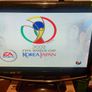 Original Xbox Image 3