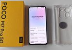 Poco M7 Pro 5G