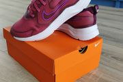 Nike Trainers UK Size 5.5