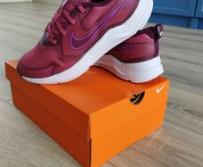 Nike Trainers UK Size 5.5