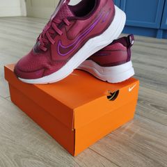 Nike Trainers UK Size 5.5