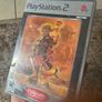 Jak 3 sealed ps2 game Image 5