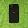 Apple iPhone 11 64GB Black Unlocked Good Condition Image 3