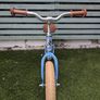 Veloretti Mini - balance bike Image 3