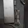Lenovo 135w chocolate Pin/Square Pin Image 3