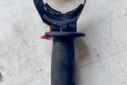 Hilti Side Handle