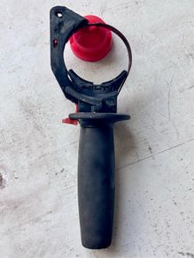 Hilti Side Handle