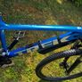 Trek Marlin 6 ( Fully Serviced ) Image 6