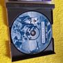 Army Men Land Sea Air PlayStation1 Ps1 PlayStation2 Ps2 games Original Image 8