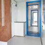 3 x Mobile site office Trailers for Sale! Image 4