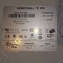 Sonicwall Tz200 Image 3