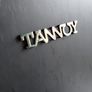 Tannoy Mercury M3 Image 5
