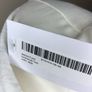 NEW Wallis Ivory blouse (size 26-28) Image 4
