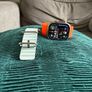 Apple Watch Ultra 2 - Like new Image 9