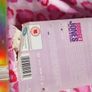 Bridget jones dvd Image 2