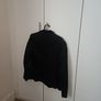 woman blazer Image 2