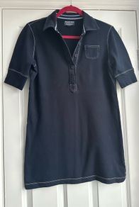 Ralph Lauren polo shirt sz 12