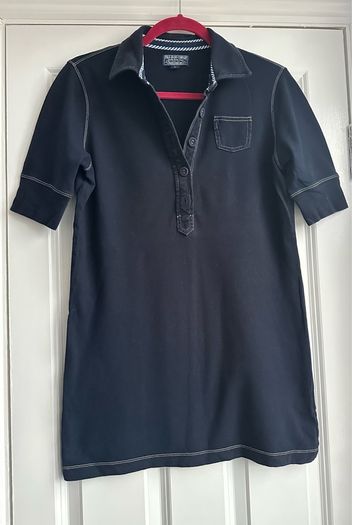Ralph Lauren polo shirt sz 12