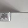 Star Wars The Vintage Collection VC243 Mandalorian Super Commander Image 2