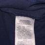 Polo Ralph Lauren Cotton Interlock Roll Neck Image 7